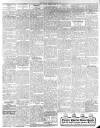 Taunton Courier and Western Advertiser Wednesday 17 June 1925 Page 3