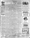 Taunton Courier and Western Advertiser Wednesday 17 June 1925 Page 5