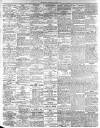 Taunton Courier and Western Advertiser Wednesday 17 June 1925 Page 6