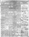 Taunton Courier and Western Advertiser Wednesday 17 June 1925 Page 7