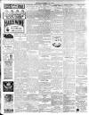 Taunton Courier and Western Advertiser Wednesday 01 July 1925 Page 2