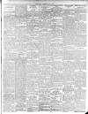 Taunton Courier and Western Advertiser Wednesday 01 July 1925 Page 3