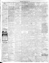 Taunton Courier and Western Advertiser Wednesday 01 July 1925 Page 4
