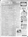 Taunton Courier and Western Advertiser Wednesday 01 July 1925 Page 5