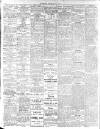 Taunton Courier and Western Advertiser Wednesday 01 July 1925 Page 6