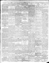 Taunton Courier and Western Advertiser Wednesday 01 July 1925 Page 7