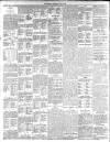 Taunton Courier and Western Advertiser Wednesday 01 July 1925 Page 8