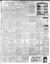 Taunton Courier and Western Advertiser Wednesday 01 July 1925 Page 9