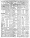 Taunton Courier and Western Advertiser Wednesday 01 July 1925 Page 10