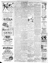 Taunton Courier and Western Advertiser Wednesday 28 October 1925 Page 2