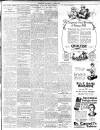 Taunton Courier and Western Advertiser Wednesday 28 October 1925 Page 3