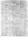 Taunton Courier and Western Advertiser Wednesday 28 October 1925 Page 6