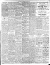 Taunton Courier and Western Advertiser Wednesday 28 October 1925 Page 7