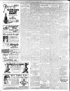 Taunton Courier and Western Advertiser Wednesday 28 October 1925 Page 8