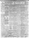 Taunton Courier and Western Advertiser Wednesday 28 October 1925 Page 10