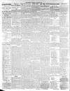 Taunton Courier and Western Advertiser Wednesday 28 October 1925 Page 12