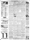 Taunton Courier and Western Advertiser Wednesday 04 November 1925 Page 2