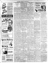 Taunton Courier and Western Advertiser Wednesday 04 November 1925 Page 4