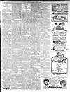 Taunton Courier and Western Advertiser Wednesday 04 November 1925 Page 5