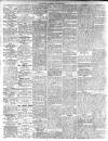 Taunton Courier and Western Advertiser Wednesday 04 November 1925 Page 6