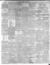Taunton Courier and Western Advertiser Wednesday 04 November 1925 Page 7