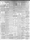Taunton Courier and Western Advertiser Wednesday 04 November 1925 Page 8