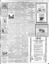 Taunton Courier and Western Advertiser Wednesday 04 November 1925 Page 9