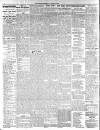 Taunton Courier and Western Advertiser Wednesday 04 November 1925 Page 10