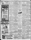 Taunton Courier and Western Advertiser Wednesday 06 January 1926 Page 2
