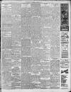 Taunton Courier and Western Advertiser Wednesday 06 January 1926 Page 3