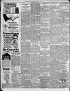 Taunton Courier and Western Advertiser Wednesday 06 January 1926 Page 4