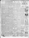 Taunton Courier and Western Advertiser Wednesday 06 January 1926 Page 5