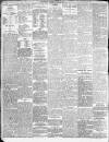 Taunton Courier and Western Advertiser Wednesday 06 January 1926 Page 8