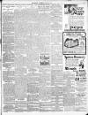 Taunton Courier and Western Advertiser Wednesday 06 January 1926 Page 9