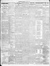 Taunton Courier and Western Advertiser Wednesday 06 January 1926 Page 10