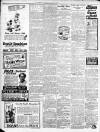 Taunton Courier and Western Advertiser Wednesday 13 January 1926 Page 2