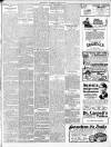 Taunton Courier and Western Advertiser Wednesday 13 January 1926 Page 3