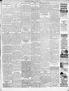 Taunton Courier and Western Advertiser Wednesday 13 January 1926 Page 5