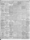 Taunton Courier and Western Advertiser Wednesday 13 January 1926 Page 6
