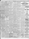 Taunton Courier and Western Advertiser Wednesday 13 January 1926 Page 7
