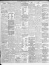 Taunton Courier and Western Advertiser Wednesday 13 January 1926 Page 8