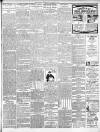Taunton Courier and Western Advertiser Wednesday 13 January 1926 Page 9