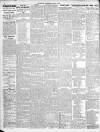 Taunton Courier and Western Advertiser Wednesday 13 January 1926 Page 10