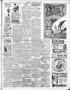 Taunton Courier and Western Advertiser Wednesday 20 January 1926 Page 3