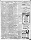 Taunton Courier and Western Advertiser Wednesday 20 January 1926 Page 5