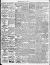 Taunton Courier and Western Advertiser Wednesday 20 January 1926 Page 6
