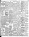 Taunton Courier and Western Advertiser Wednesday 20 January 1926 Page 8