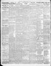 Taunton Courier and Western Advertiser Wednesday 20 January 1926 Page 10