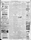 Taunton Courier and Western Advertiser Wednesday 03 February 1926 Page 2