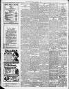 Taunton Courier and Western Advertiser Wednesday 03 February 1926 Page 4